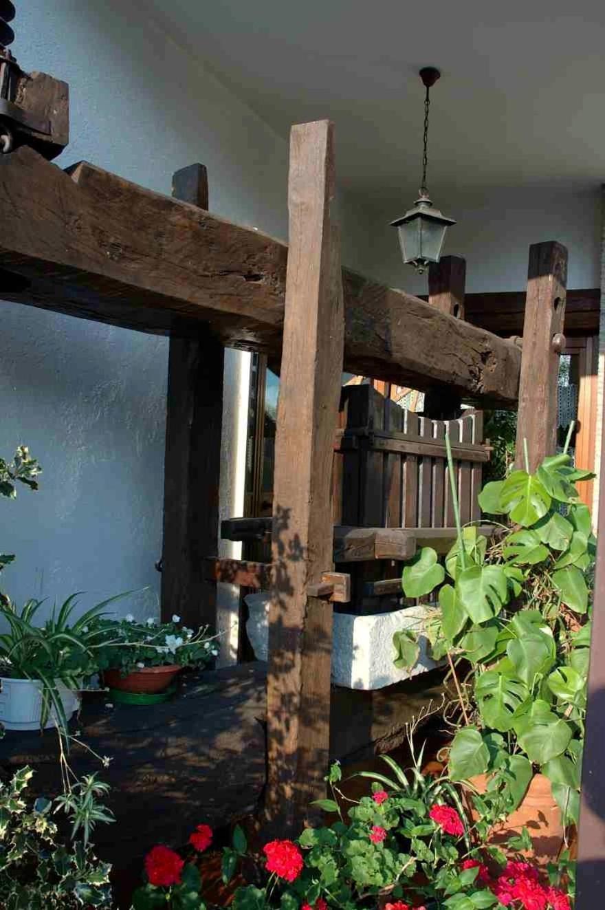 Lokanda Devetak Savogna dʼIsonzo Zewnętrze zdjęcie